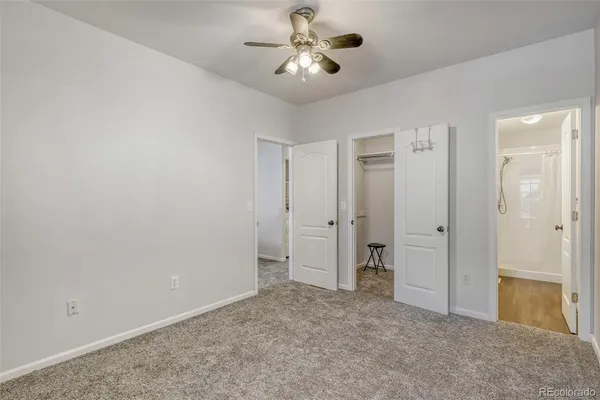$2,200 | 1675 South Cole Street, Unit B6, Lakewood, CO 80228