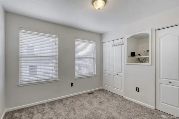 $2,200 | 1675 South Cole Street, Unit B6, Lakewood, CO 80228