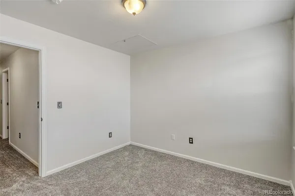 $2,200 | 1675 South Cole Street, Unit B6, Lakewood, CO 80228