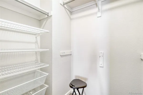 $2,200 | 1675 South Cole Street, Unit B6, Lakewood, CO 80228