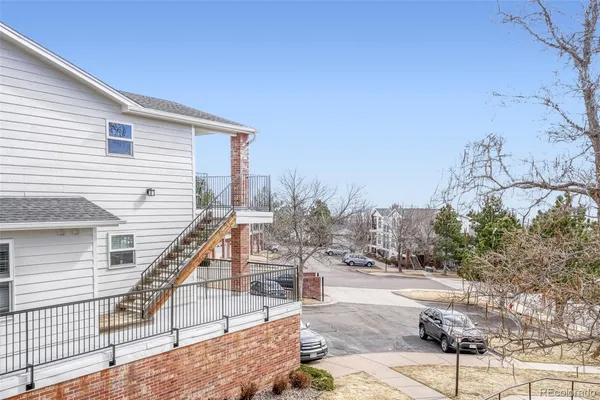 $2,200 | 1675 South Cole Street, Unit B6, Lakewood, CO 80228