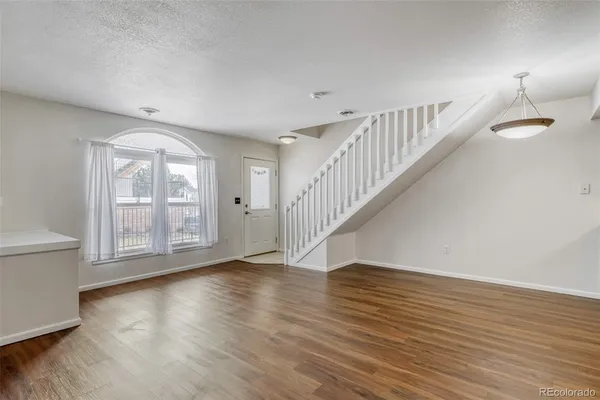 $2,200 | 1675 South Cole Street, Unit B6, Lakewood, CO 80228