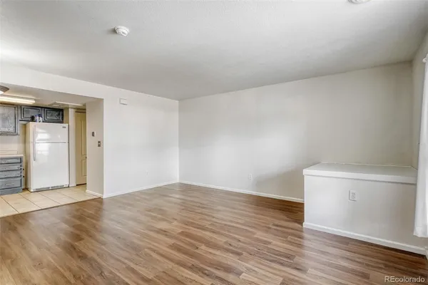 $2,200 | 1675 South Cole Street, Unit B6, Lakewood, CO 80228