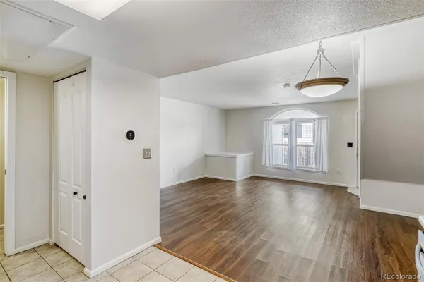 $2,200 | 1675 South Cole Street, Unit B6, Lakewood, CO 80228