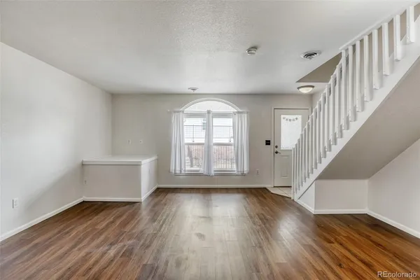 $2,200 | 1675 South Cole Street, Unit B6, Lakewood, CO 80228