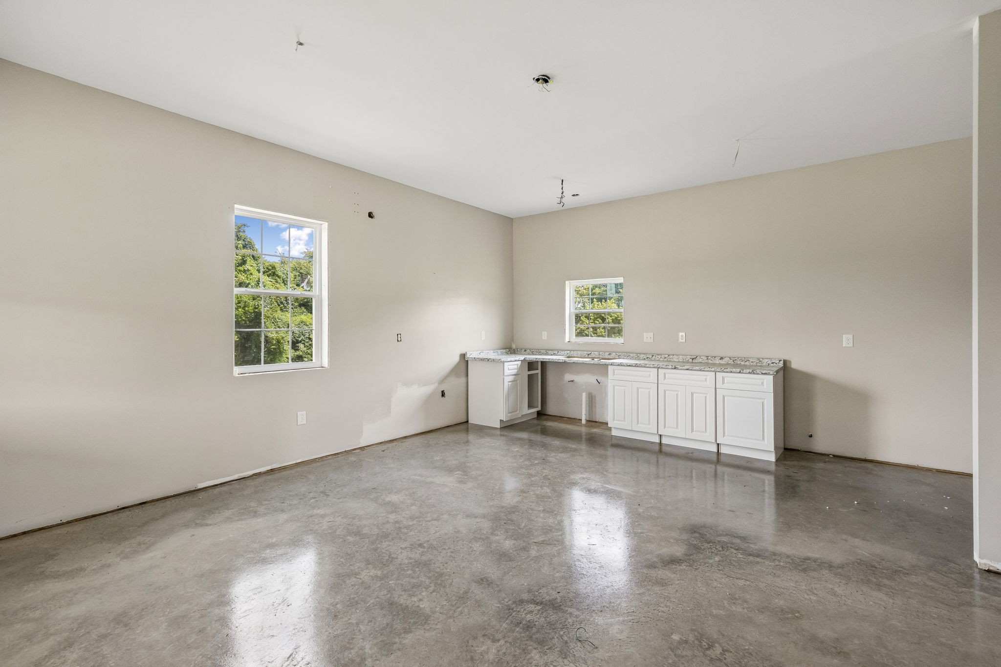3695 Dobbin Road Springfield, TN 37172 - Photo 61 of 77 Gallery Image 61