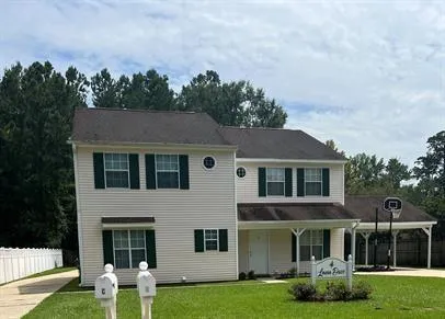 $1,250 | 4 Laura Drive, Unit B, Hammond, LA 70401