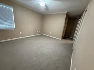 $1,250 | 4 Laura Drive, Unit B, Hammond, LA 70401