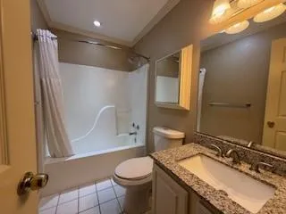 $1,250 | 4 Laura Drive, Unit B, Hammond, LA 70401