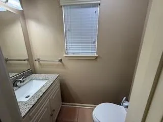 $1,250 | 4 Laura Drive, Unit B, Hammond, LA 70401