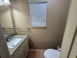 4 Laura Drive, Unit B Hammond, LA 70401 - Photo 13 of 13