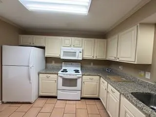 $1,250 | 4 Laura Drive, Unit B, Hammond, LA 70401