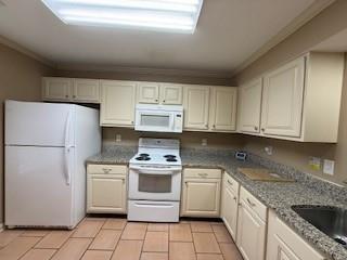 4 Laura Drive, Unit B Hammond, LA 70401 - Photo 3 of 13