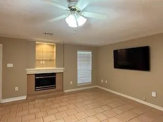 $1,250 | 4 Laura Drive, Unit B, Hammond, LA 70401