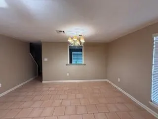 $1,250 | 4 Laura Drive, Unit B, Hammond, LA 70401