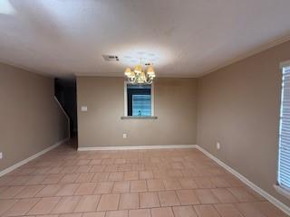 4 Laura Drive, Unit B Hammond, LA 70401 - Photo 5 of 13