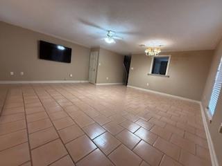 4 Laura Drive, Unit B Hammond, LA 70401 - Photo 6 of 13