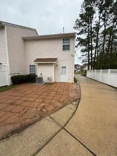 $1,250 | 4 Laura Drive, Unit B, Hammond, LA 70401