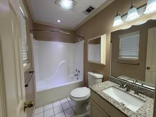 $1,250 | 4 Laura Drive, Unit B, Hammond, LA 70401