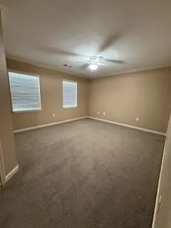 $1,250 | 4 Laura Drive, Unit B, Hammond, LA 70401