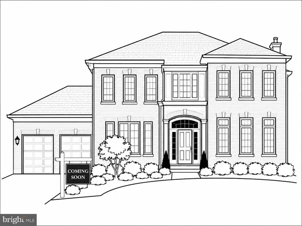 $1,575,000 | 23012 Minerva Drive, Brambleton, VA 20148