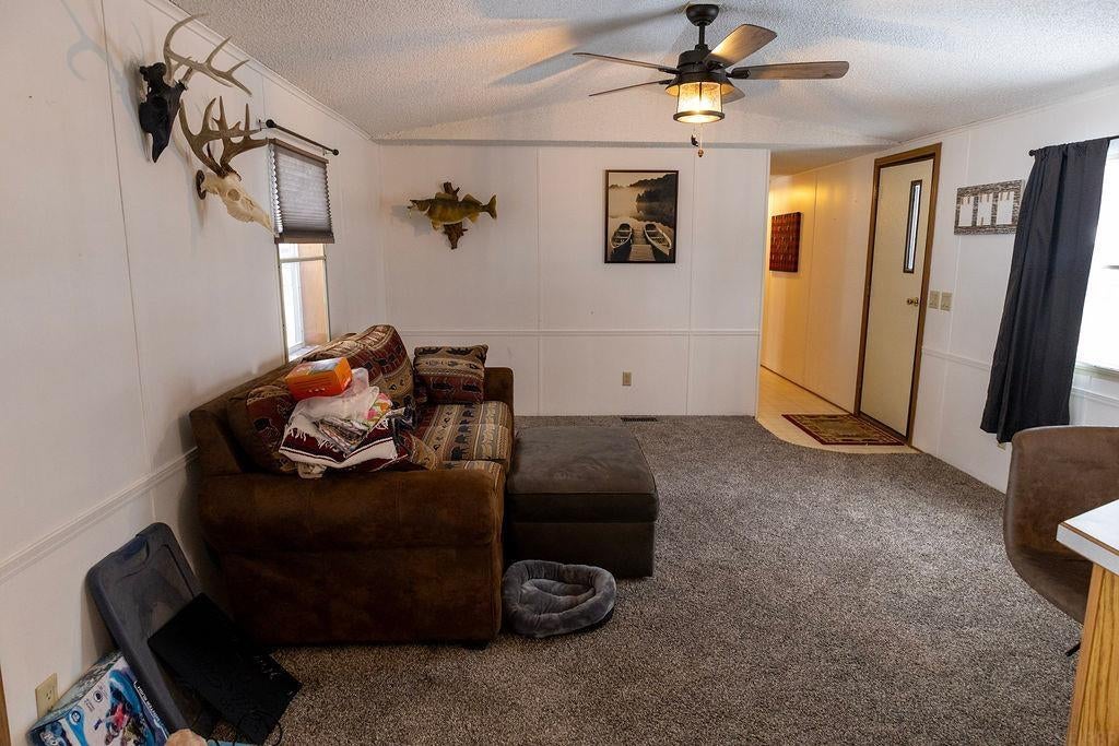 512 Ripley Street Harpers Ferry, IA 52146 - Photo 9 of 14 Gallery Image 9