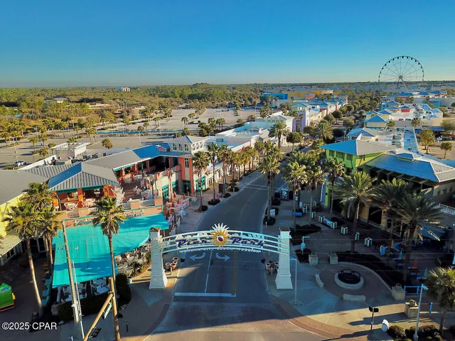 $399,000 | 601 Granada Circle, Panama City Beach, FL 32413