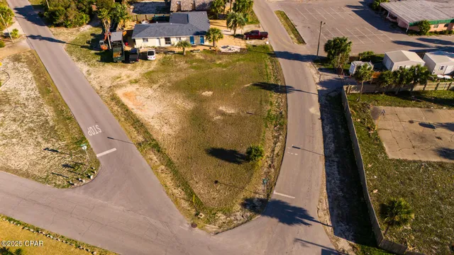 $399,000 | 601 Granada Circle, Panama City Beach, FL 32413