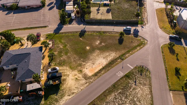 $399,000 | 601 Granada Circle, Panama City Beach, FL 32413