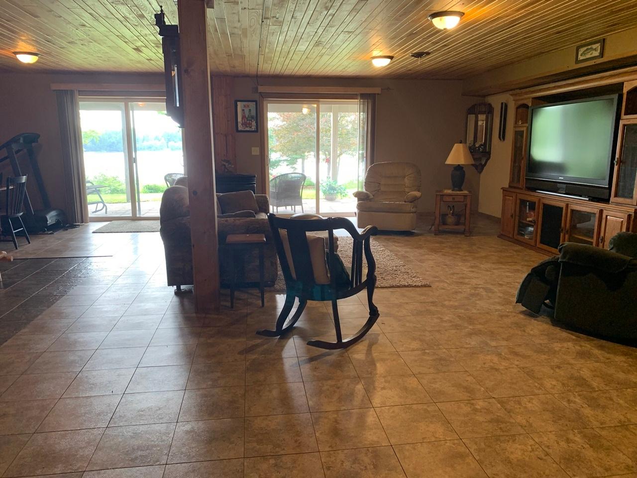 7568 Little Pine Road Hurley, WI 54534 - Photo 42 of 78 Gallery Image 42