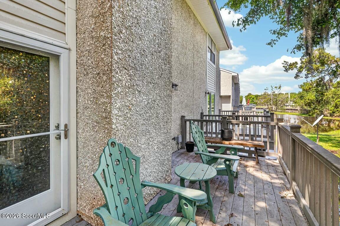 1000 Sea Island Road, Unit 59 St. Simons Island, GA 31522 - Photo 20 of 22 gasc59-21.jpg