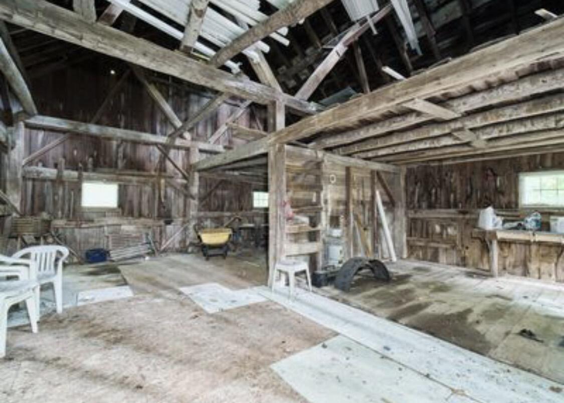 17055 Butwell Road Bear Lake, MI 49614 - Photo 15 of 16 15_beyc6a47b0624af55