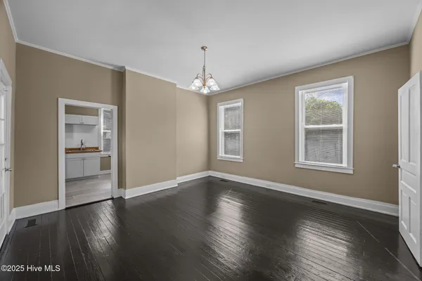 $284,000 | 514 C Street, New Bern, NC 28560