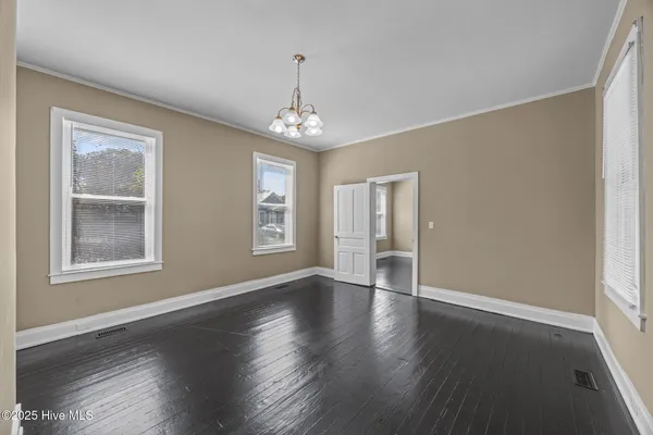 $284,000 | 514 C Street, New Bern, NC 28560