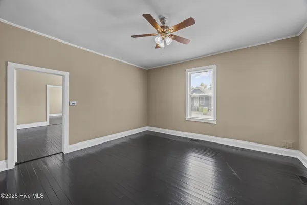 $284,000 | 514 C Street, New Bern, NC 28560