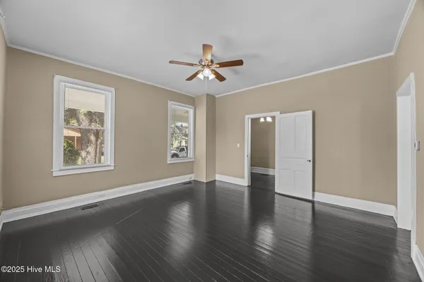 $284,000 | 514 C Street, New Bern, NC 28560