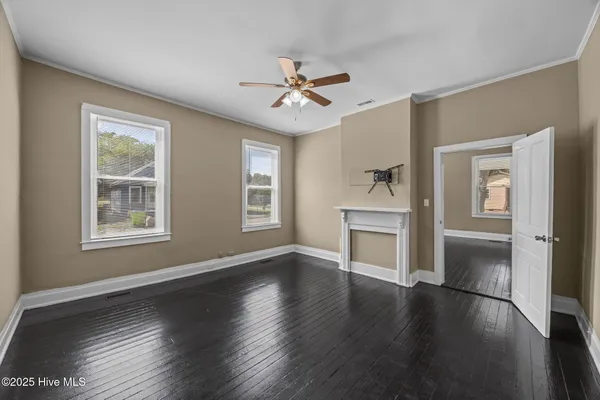 $284,000 | 514 C Street, New Bern, NC 28560