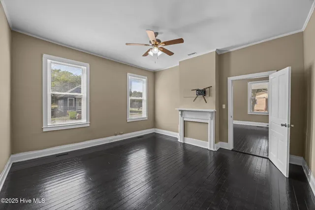 $295,000 | 514 C Street, New Bern, NC 28560