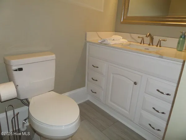 $284,000 | 514 C Street, New Bern, NC 28560
