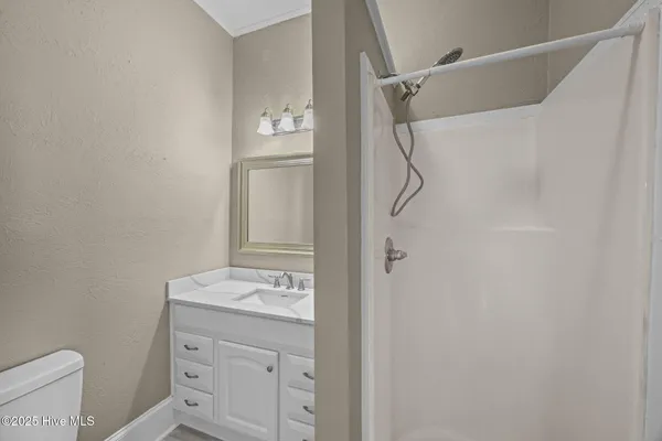 $284,000 | 514 C Street, New Bern, NC 28560