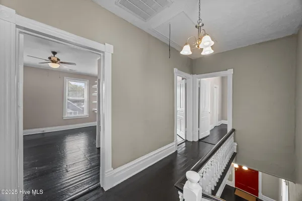 $284,000 | 514 C Street, New Bern, NC 28560