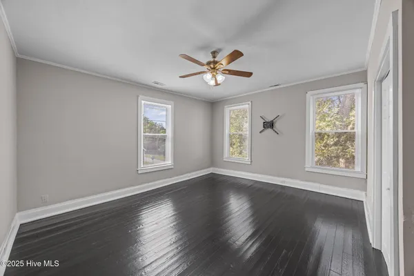 $284,000 | 514 C Street, New Bern, NC 28560