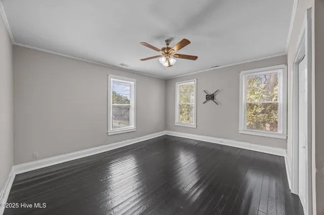 $295,000 | 514 C Street, New Bern, NC 28560