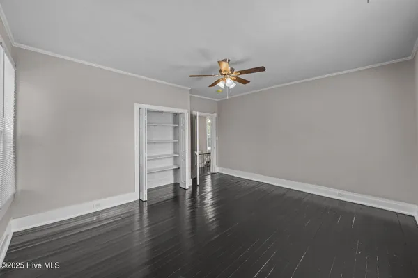 $284,000 | 514 C Street, New Bern, NC 28560
