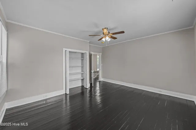 $295,000 | 514 C Street, New Bern, NC 28560