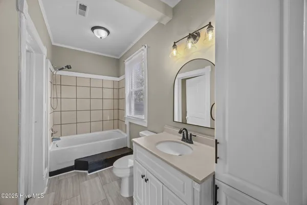 $284,000 | 514 C Street, New Bern, NC 28560