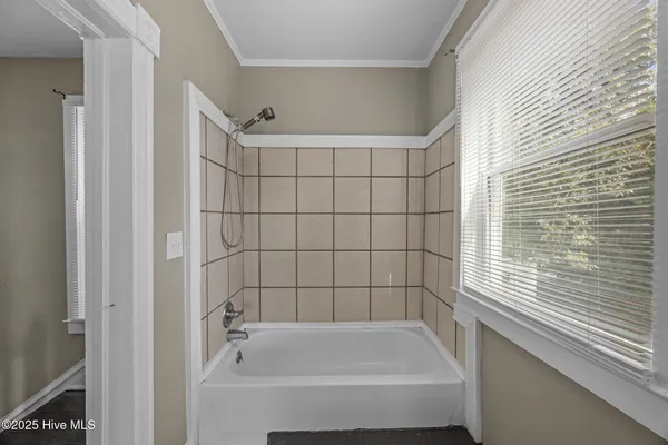 $284,000 | 514 C Street, New Bern, NC 28560