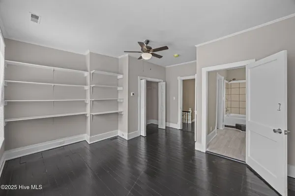 $284,000 | 514 C Street, New Bern, NC 28560