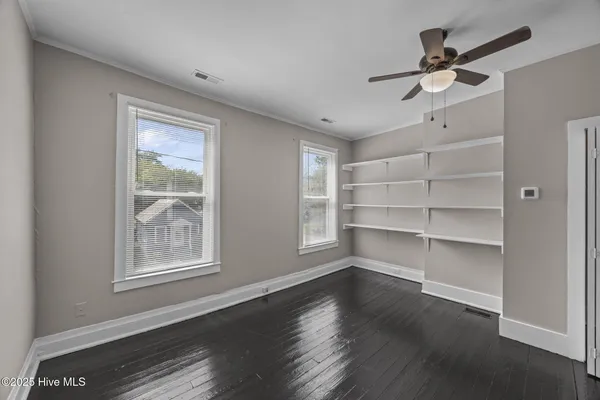 $284,000 | 514 C Street, New Bern, NC 28560