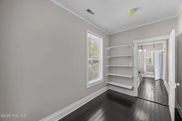 $284,000 | 514 C Street, New Bern, NC 28560